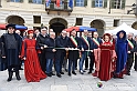VBS_9916 - Fiera di San Giuseppe 2023